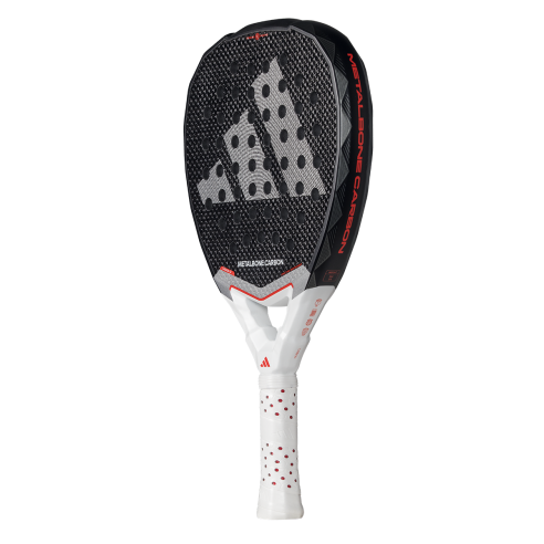 Raquetes de padel adidas Raquete adidas Metalbone Carbon 3.4