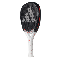 Racchetta padel adidas  Racchetta adidas Metalbone Carbon 3.4
