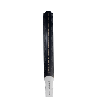 Raquetes de padel adidas Raquete adidas Metalbone Carbon Ctrl 3.4