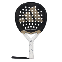 Raquetes de padel adidas Raquete adidas Metalbone Carbon Ctrl 3.4