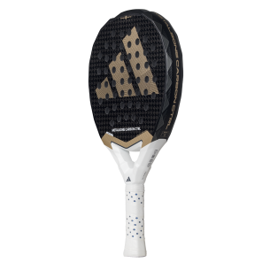 Racchetta padel adidas  Racchetta adidas Metalbone Carbon Ctrl 3.4 2