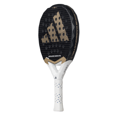 Pala de pádel adidas Pala adidas Metalbone Carbon Ctrl 3.4