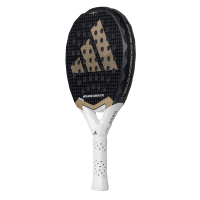 Raquetes de padel adidas Raquete adidas Metalbone Carbon Ctrl 3.4