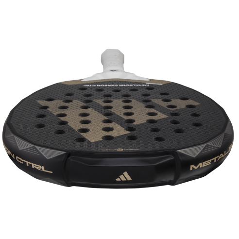 Racchetta padel adidas  Racchetta adidas Metalbone Carbon Ctrl 3.4