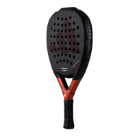 Começar Raquete Adidas Metalbone Carbon 3.3