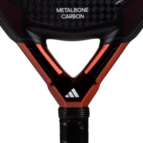 Inizio Racchetta Adidas Metalbone Carbon 3.3