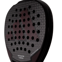 Começar Raquete Adidas Metalbone Carbon 3.3