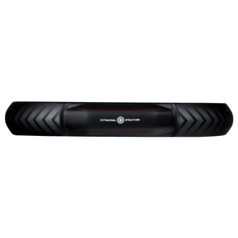 Start adidas Metalbone Carbon 3.3 Racket
