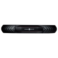 Começar Raquete Adidas Metalbone Carbon 3.3
