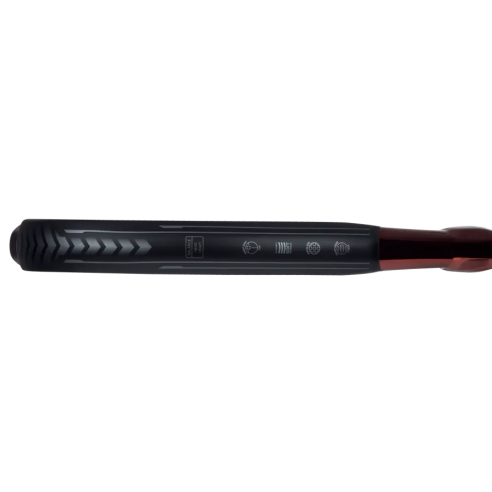 Começar Raquete Adidas Metalbone Carbon 3.3