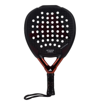 Começar Raquete Adidas Metalbone Carbon 3.3