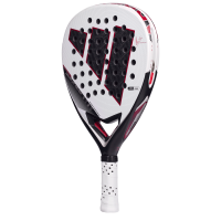 Racchetta padel adidas  Racchetta da padel adidas Arrow Hit Pro Edt 2026 Ari Sánchez