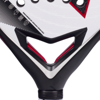 Racchetta padel adidas  Racchetta da padel adidas Arrow Hit Pro Edt 2026 Ari Sánchez