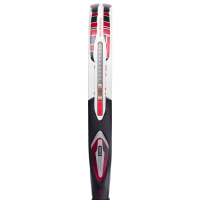 Raquettes de padel adidas Raquette de padel adidas Arrow Hit Pro Edt 2026 Ari Sánchez