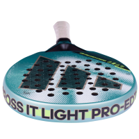 Racchetta padel adidas  Racchetta adidas Cross It Pro Edt 2026 Marta Ortega