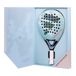 Racchetta padel adidas  Racchetta adidas Cross It Pro Edt 2026 Marta Ortega 2