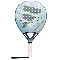 Raquettes de padel adidas Raquette Adidas Cross It Pro Edt 2026 Marta Ortega