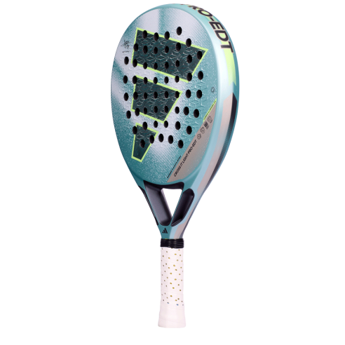 Raquettes de padel adidas Raquette Adidas Cross It Pro Edt 2026 Marta Ortega