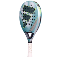 Raquettes de padel adidas Raquette Adidas Cross It Pro Edt 2026 Marta Ortega