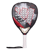 Ракетки Adidas adidas Metalbone Pro Edt 2026 Racket Ale Galán