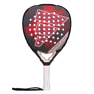 Pala de pádel adidas Pala de padel adidas Metalbone Pro Edt 2026 Ale Galán