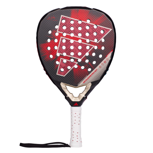 Racchetta padel adidas  Racchetta da padel adidas Metalbone Pro Edt 2026 Ale Galán