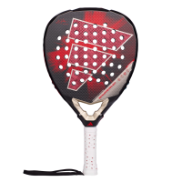 Ракетки Adidas adidas Metalbone Pro Edt 2026 Racket Ale Galán