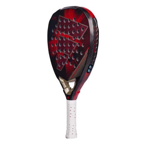 Raquetes de padel adidas Raquete de padel adidas Metalbone Pro Edt 2026 Ale Galán