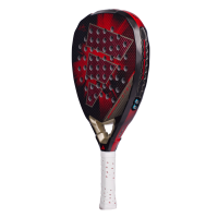 adidas padel rackets adidas Metalbone Pro Edt 2026 Racket Ale Galán