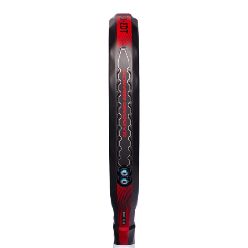 adidas padel rackets adidas Metalbone Pro Edt 2026 Racket Ale Galán