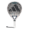 Raquettes de padel adidas Raquette adidas Cross IT Light 3.4 - Marta Ortega