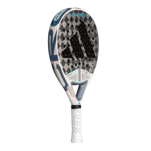 Raquetes de padel adidas Raquete adidas Cross IT Light 3.4 - Marta Ortega 2