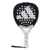Pala de pádel adidas Pala adidas Metalbone Team 3.4