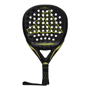 Pala Adidas Adipower...