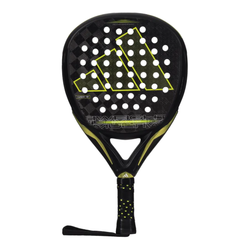 Pala Adidas Adipower Multiweight 3.3