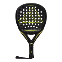 Inizio Racchetta Adidas Adipower Multiweight 3.3