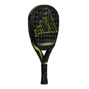 Pala Adidas Adipower... 2