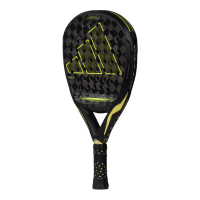Start Adidas Adipower Multiweight 3.3 Racket