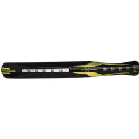 Começar Raquete Adidas Adipower Multiweight 3.3