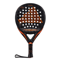 Começar Raquete adidas Adipower Multiweight Ctrl 3.3 - Álex Ruiz