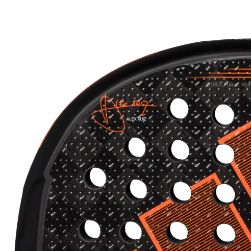 Pala Adidas Adipower Multiweight Ctrl...