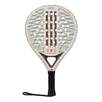 Raquetes de padel adidas Raquete Adidas Drive 3.3 Vintage