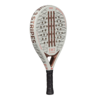Pala de pádel adidas Pala Adidas Drive 3.3 Vintage
