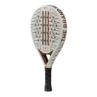 Raquetes de padel adidas Raquete Adidas Drive 3.3 Vintage