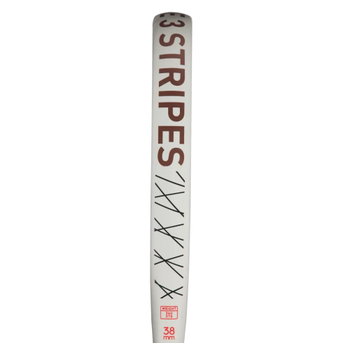 Pala de pádel adidas Pala Adidas Drive 3.3 Vintage
