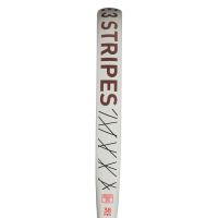 Pala de pádel adidas Pala Adidas Drive 3.3 Vintage
