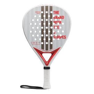 Raquetes de padel adidas Raquete adidas Match Light 3.4