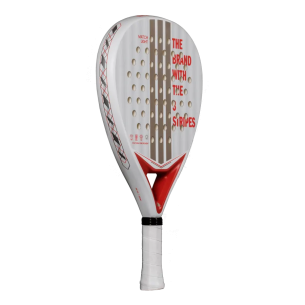 Racchetta padel adidas  Racchetta adidas Match Light 3.4 2