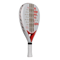 Raquetes de padel adidas Raquete adidas Match Light 3.4
