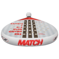 Raquetes de padel adidas Raquete adidas Match Light 3.4